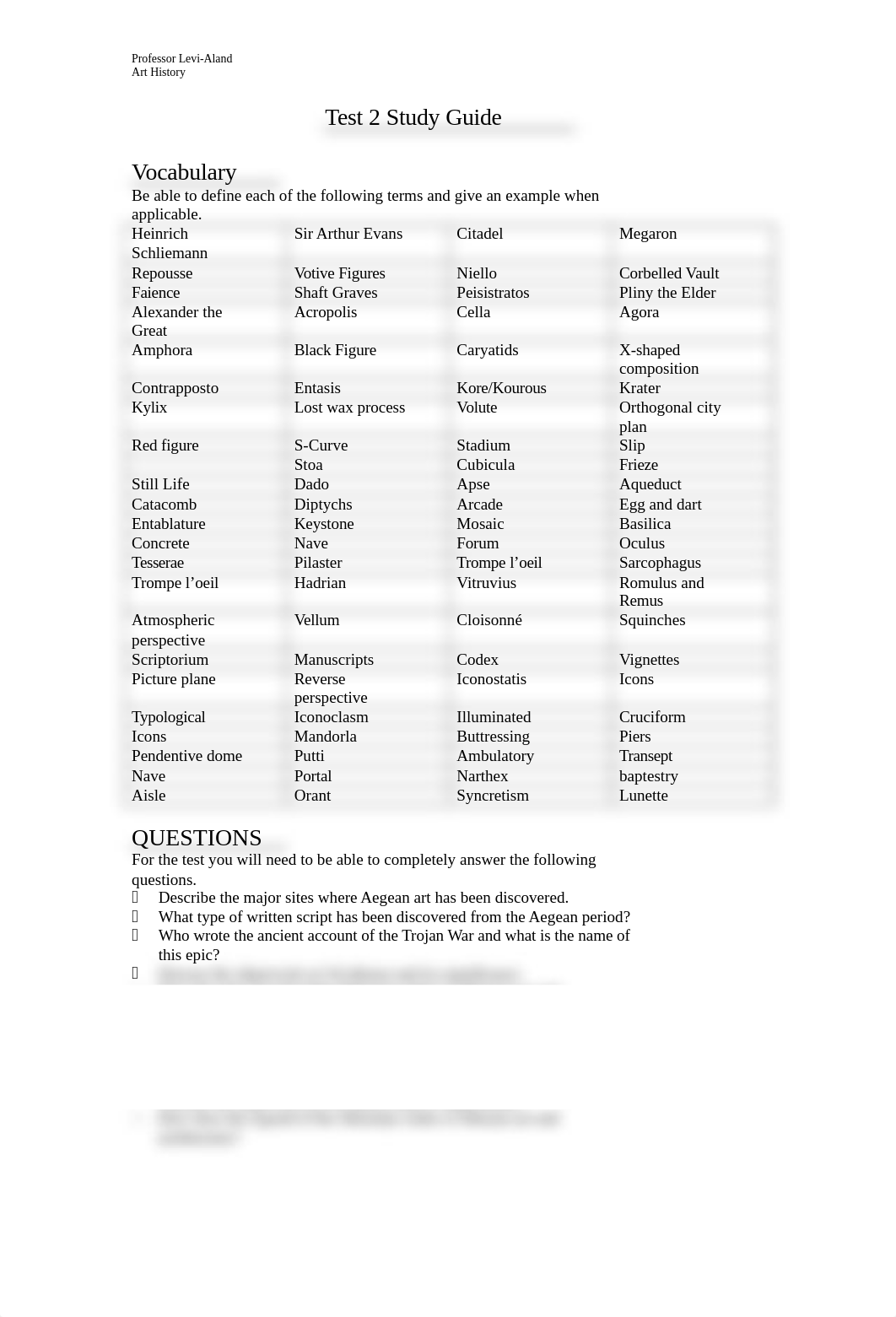 Test 2 Study Guide.doc_dx9lv05rfs0_page1