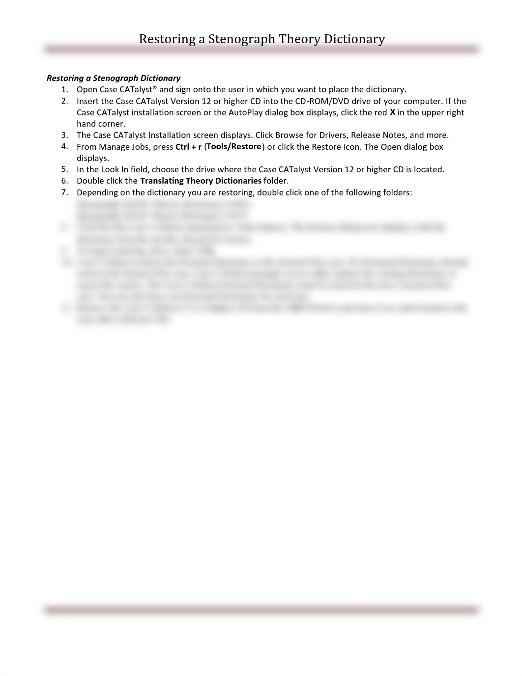 Restoring a Stenograph Theory Dictionary.pdf_dx9lyy00r73_page1