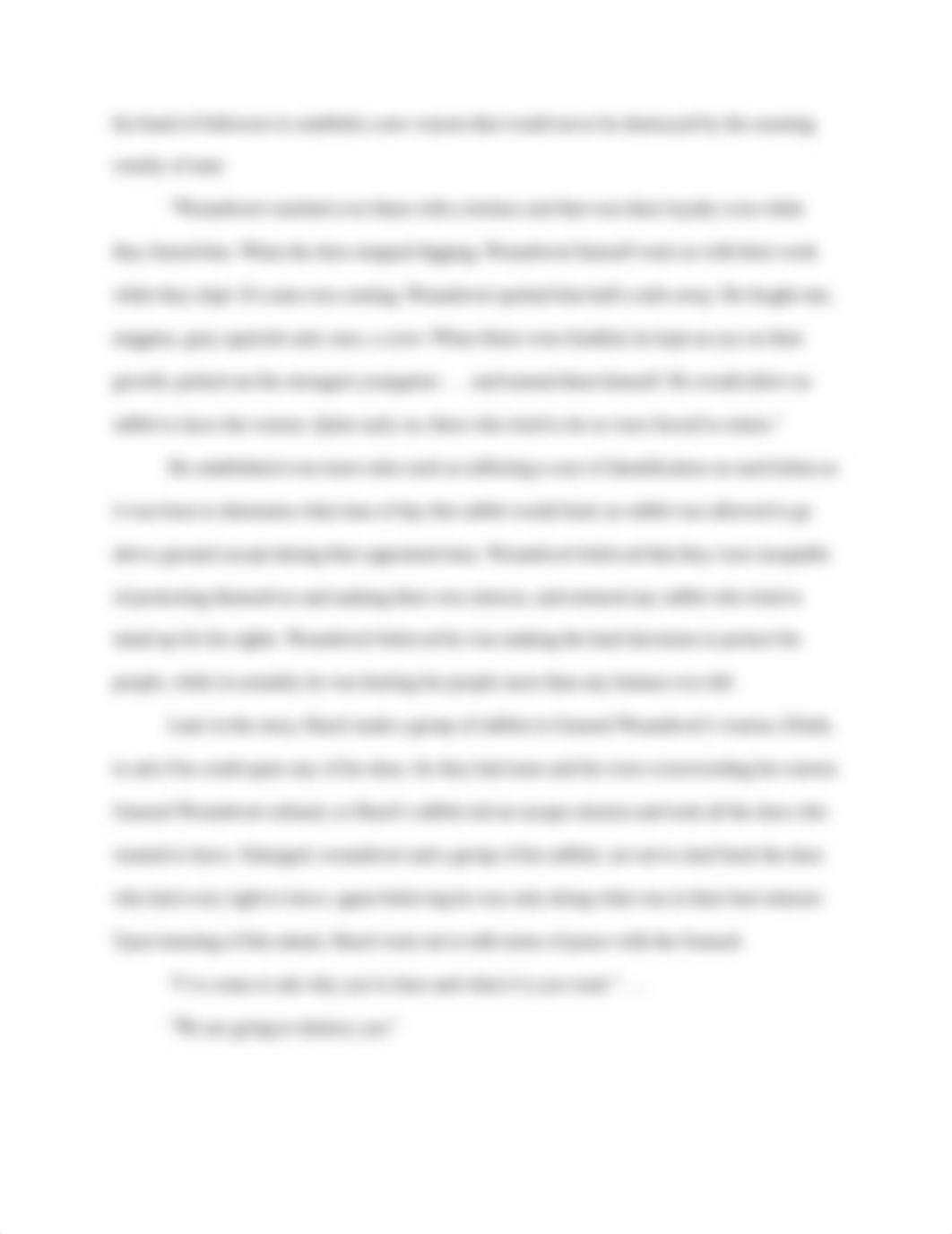 watership down analysis_dx9lzkutsp5_page3