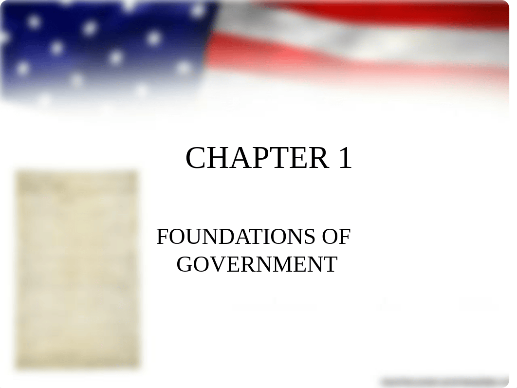 Foundations_of_Government_new.ppt_dx9m07exkon_page1