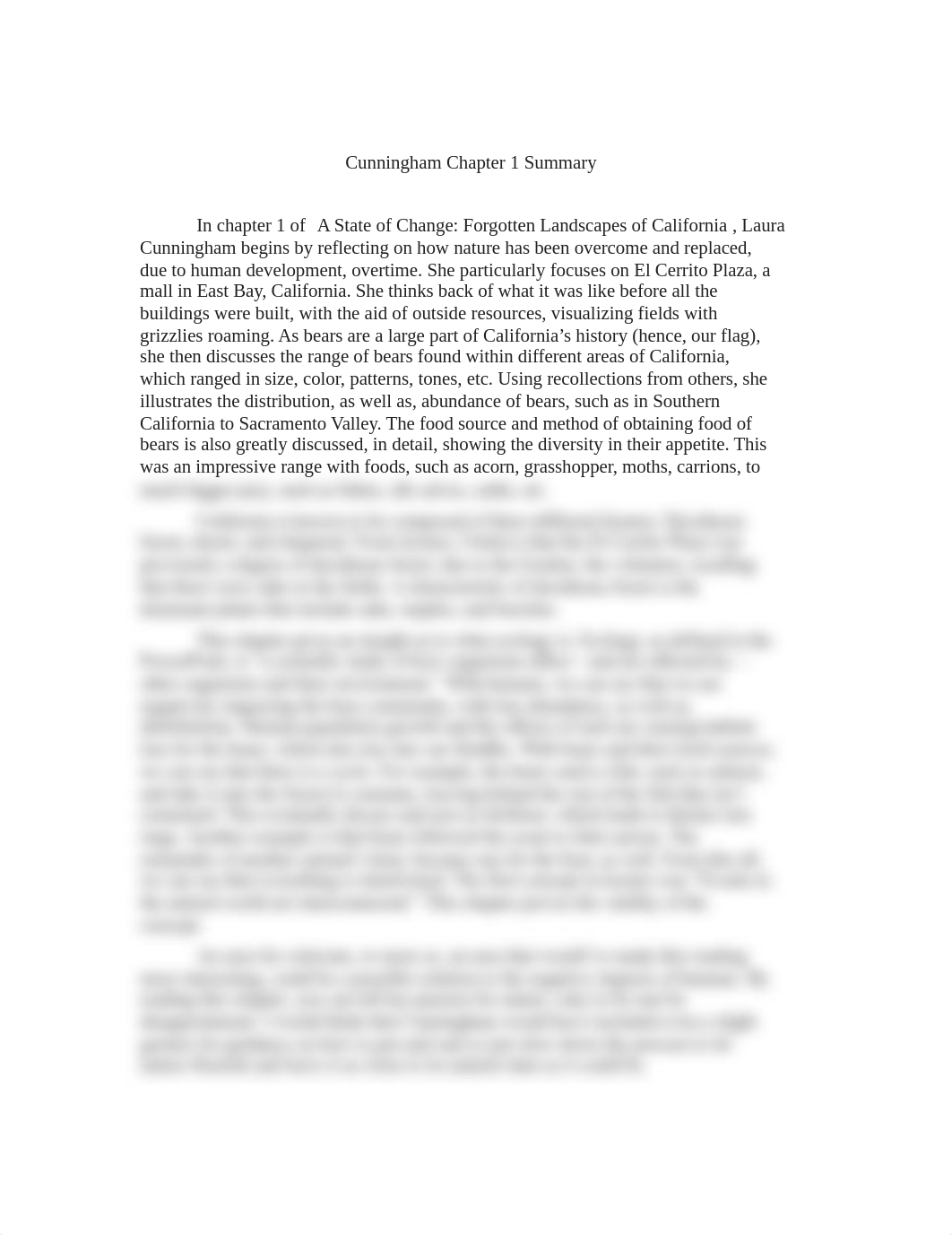 Cunningham ch 1 summary.docx_dx9m8henqph_page1