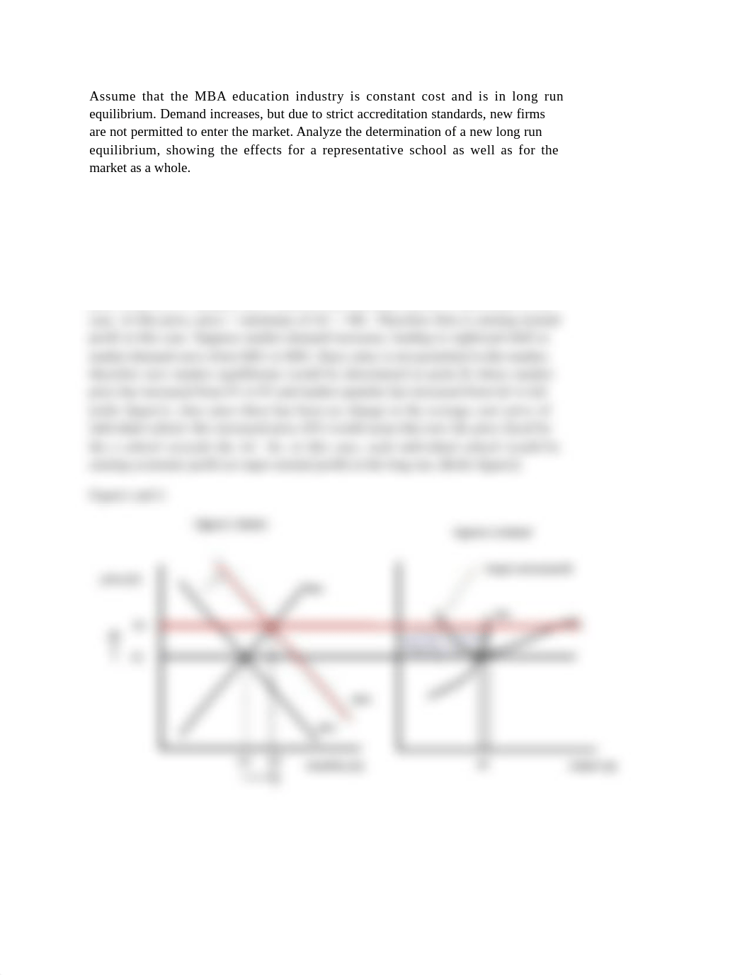 Economics-8052508.doc_dx9maecj73g_page1