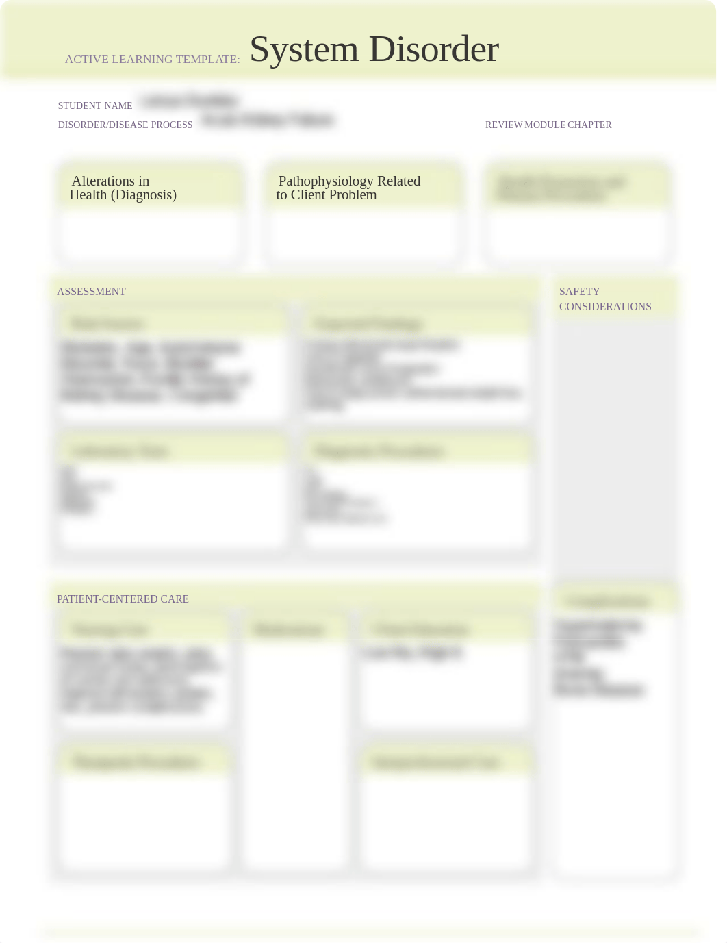 Systems Disorder Acute Kidney Failure.pdf_dx9me9q8ecf_page1