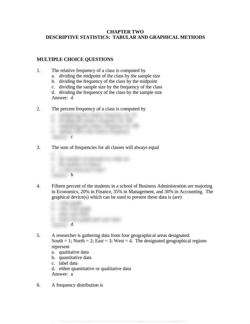 exam2 descriptive_dx9mgrsb1qx_page1