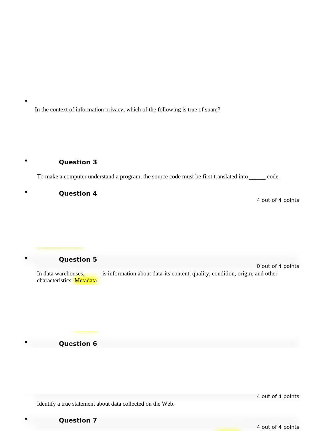 Management info systems study guide for Exam 1.docx_dx9mk9uslp6_page1