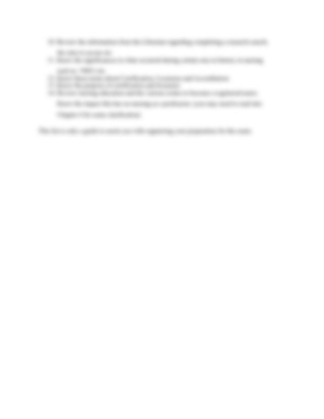 Nurs 250 Test Plan Exam 1  docx.docx_dx9ml89n6xu_page2