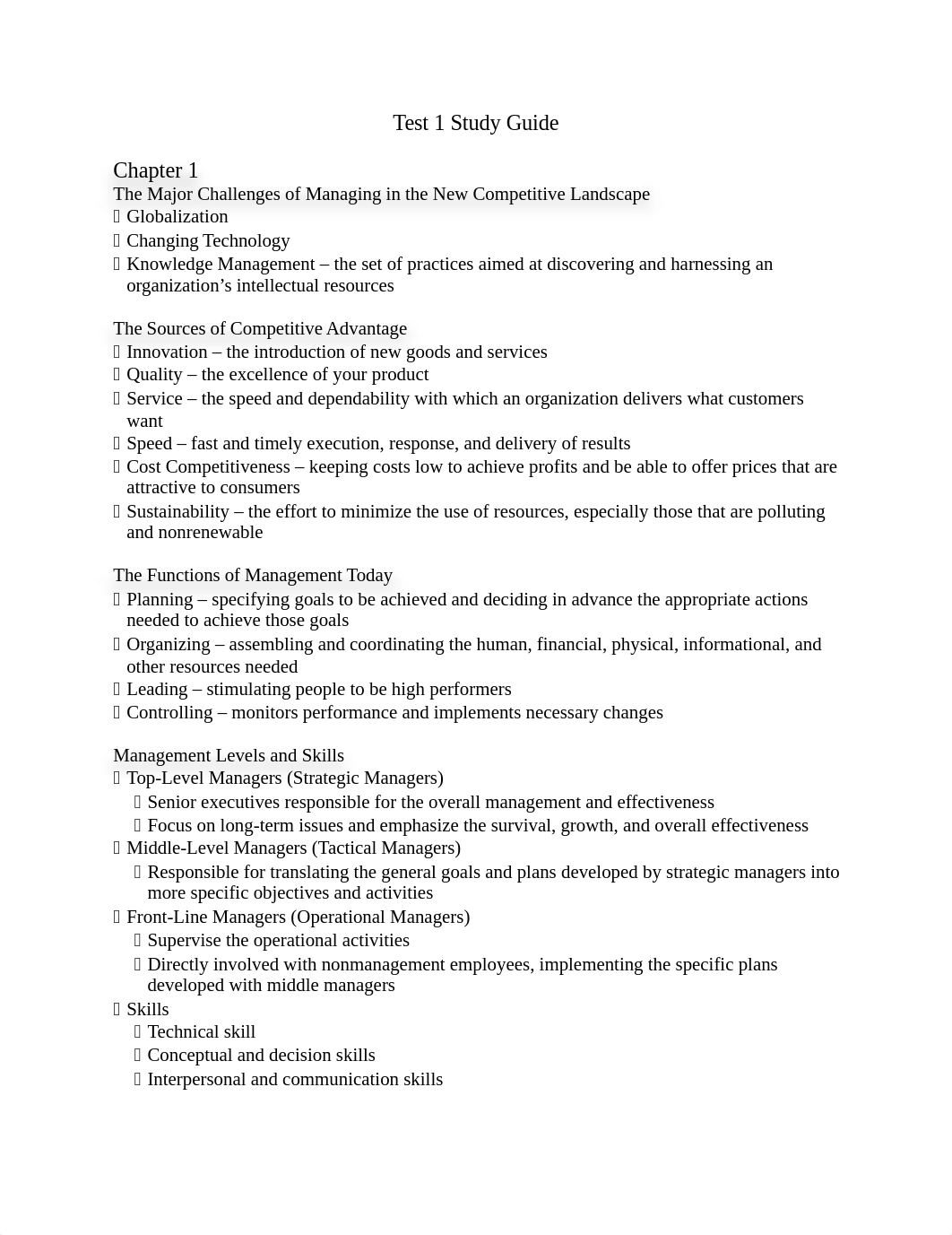 Test 1 Study Guide_dx9mt3hqecx_page1