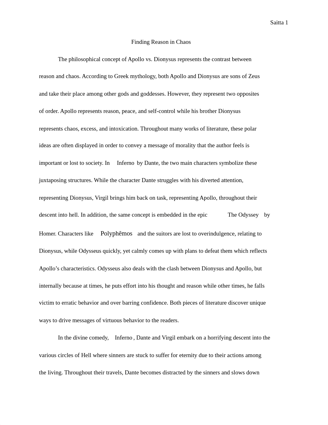 Essay, Reason v. Chaos_dx9mutuzkdf_page1