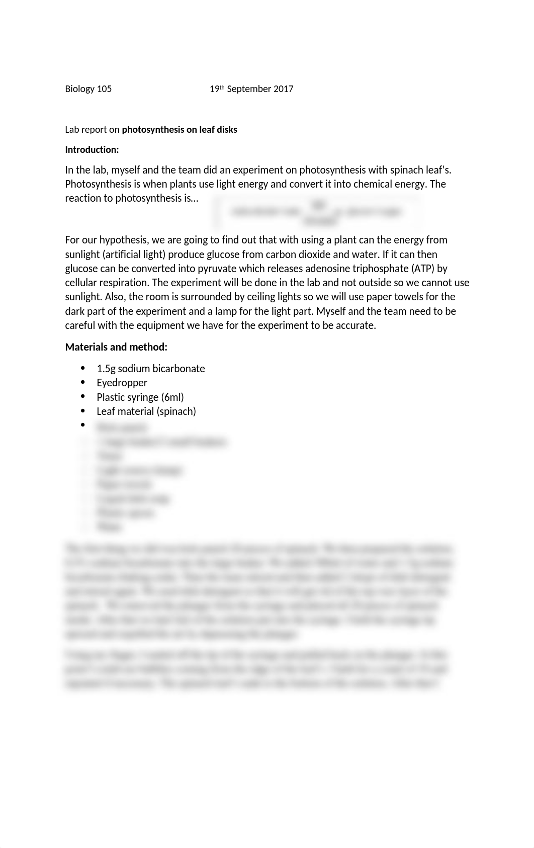 photosynthesis on leaf disks.docx_dx9mvpx1psc_page1