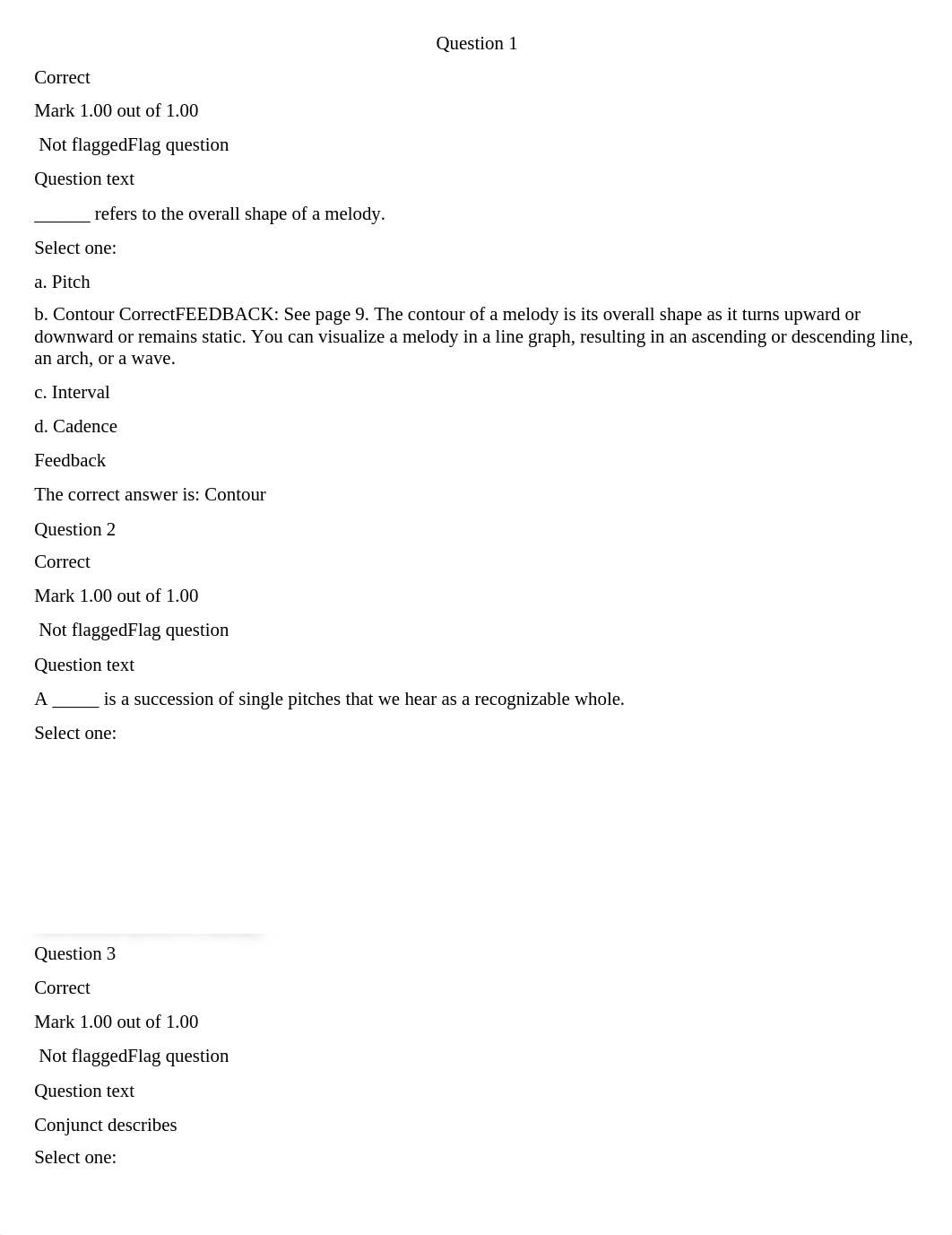 review Quiz answers.docx_dx9mwwtua9i_page1