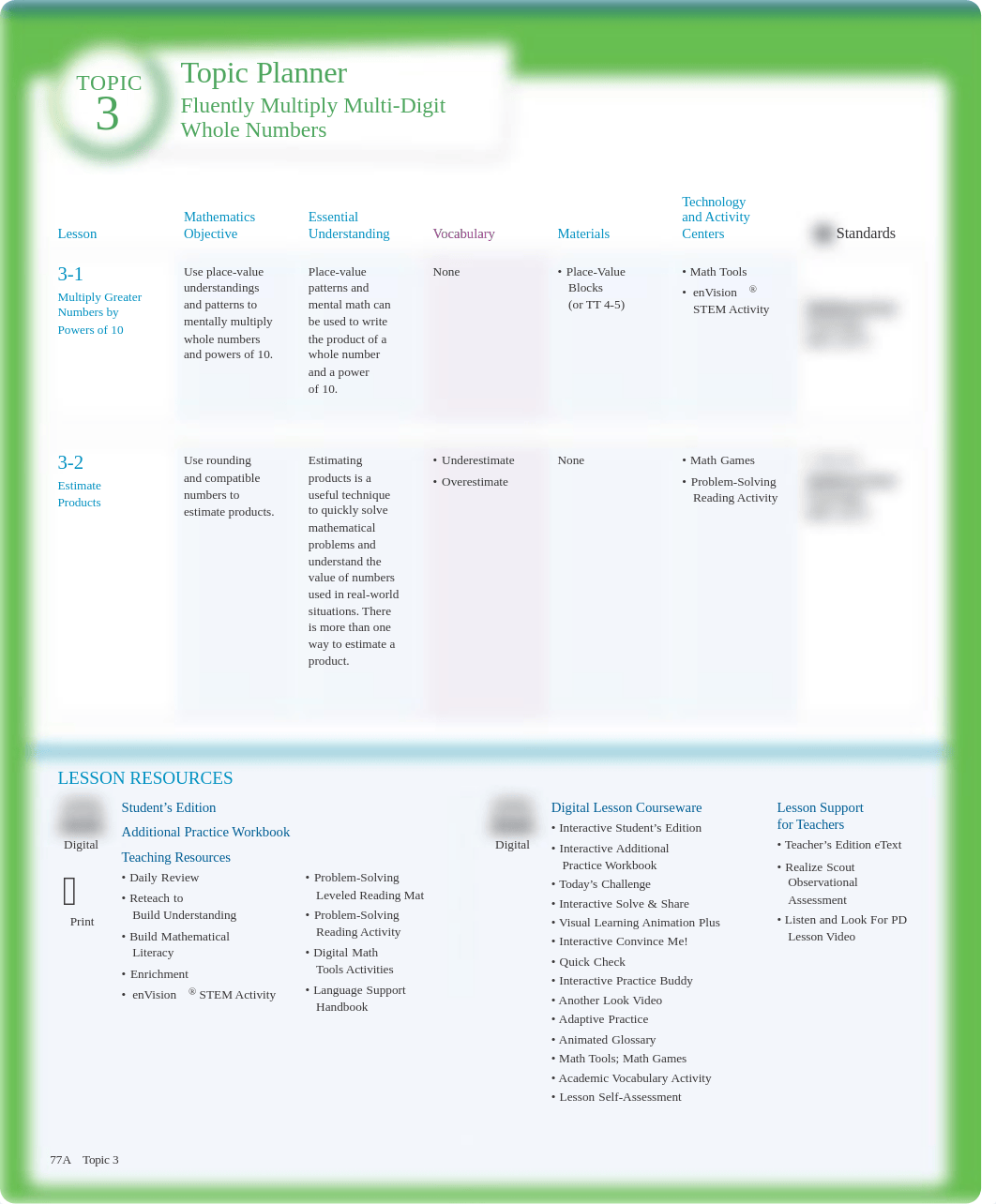 ENV2020_CC_5_Sample_TE (7).pdf_dx9n0zpvskk_page1