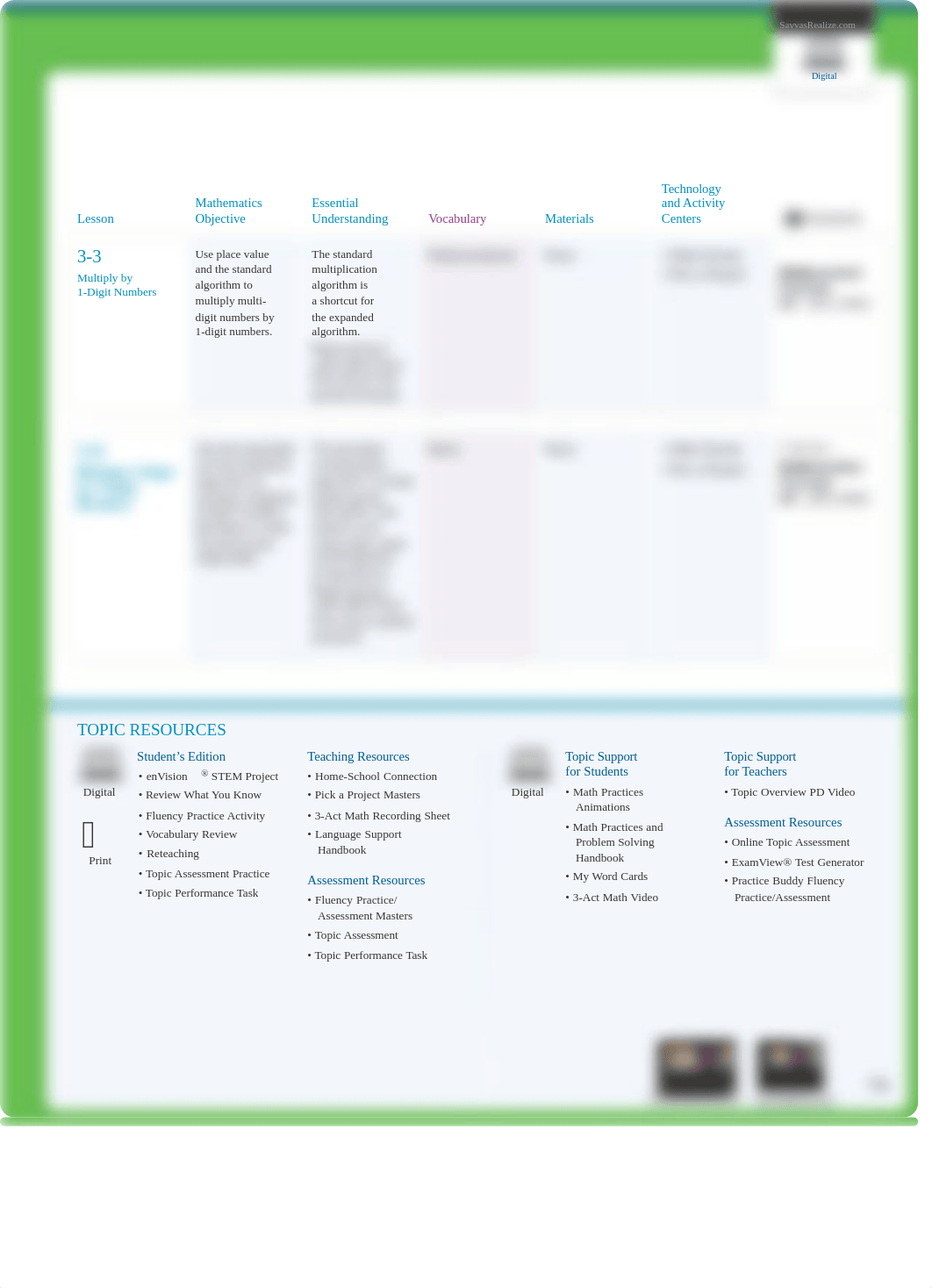 ENV2020_CC_5_Sample_TE (7).pdf_dx9n0zpvskk_page2