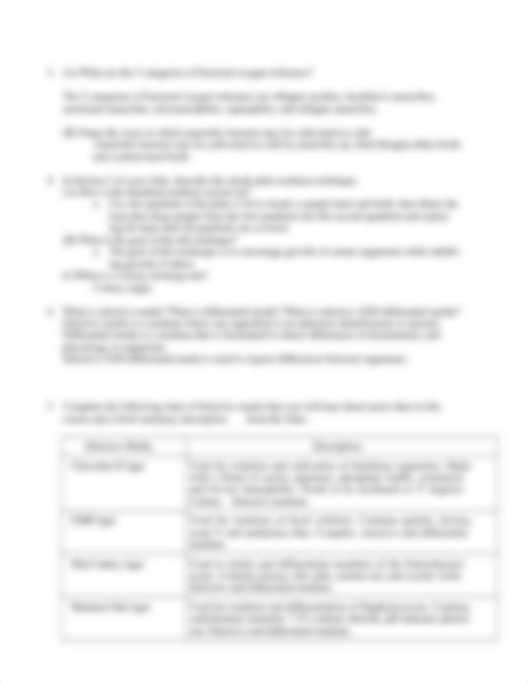 Lab #5 Worksheet.docx_dx9n4q5gw7k_page2