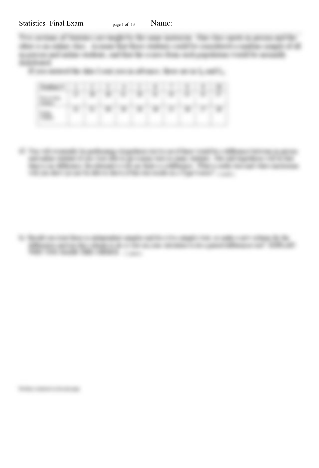 Exam #4 (final).s21-1yr.pdf_dx9niee8dpx_page3