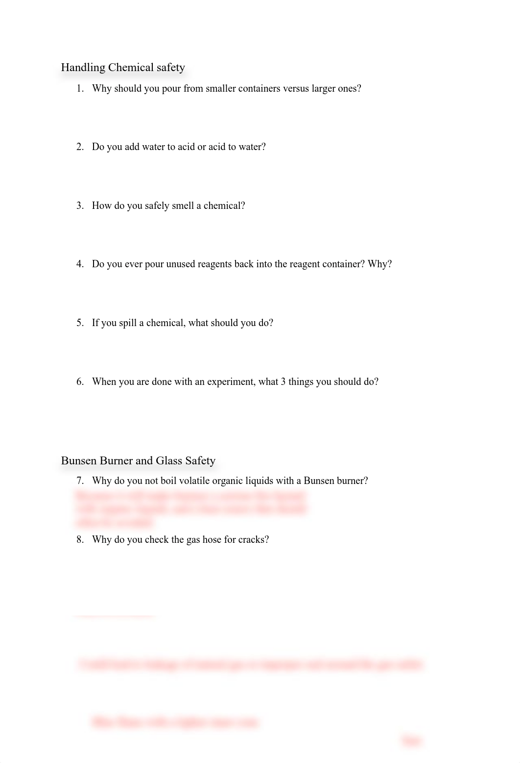 2 Handling Chemical safety Video Quiz.pdf_dx9nr6ied85_page1