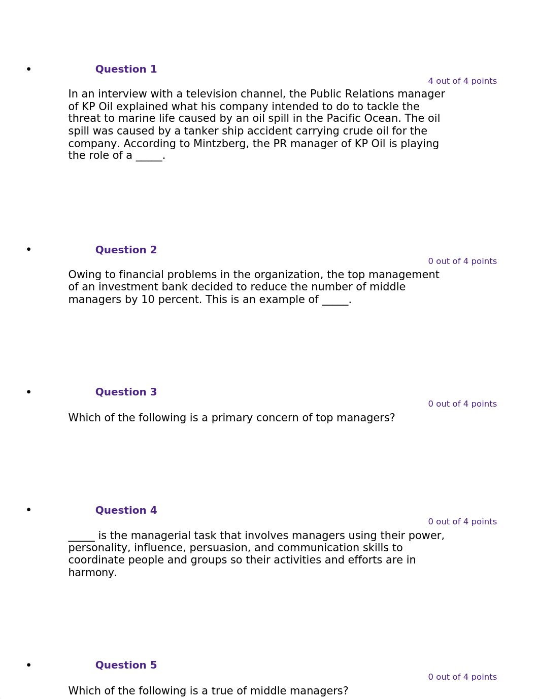 Quiz-1 Business.docx_dx9nt0lqvq5_page1