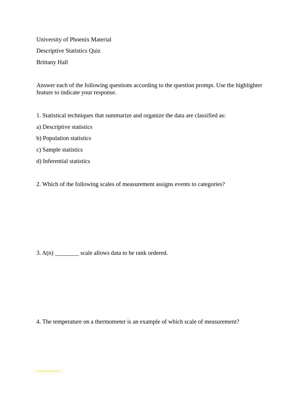 Quiz 4.docx_dx9ob88aq2q_page1