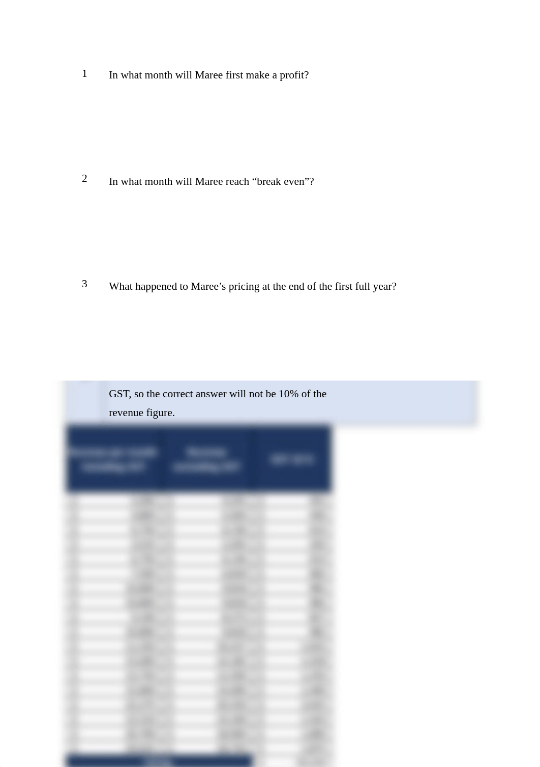 BSBFIM501 - Assessment 2.pdf_dx9oilpaxsi_page2