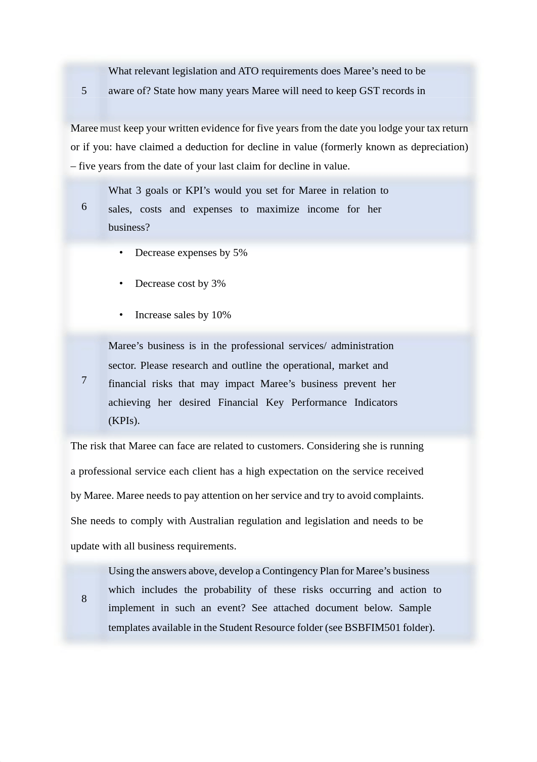 BSBFIM501 - Assessment 2.pdf_dx9oilpaxsi_page3