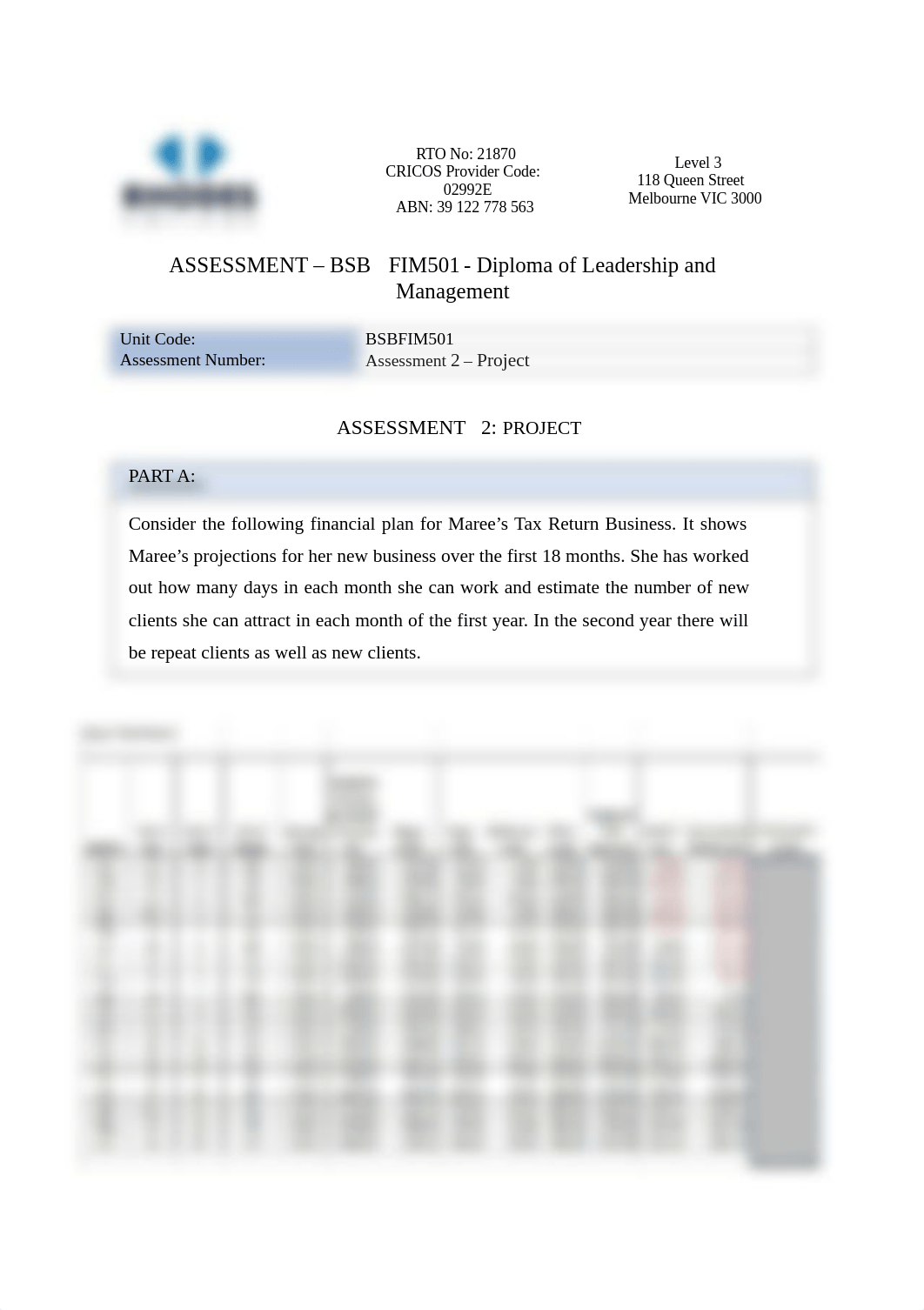 BSBFIM501 - Assessment 2.pdf_dx9oilpaxsi_page1