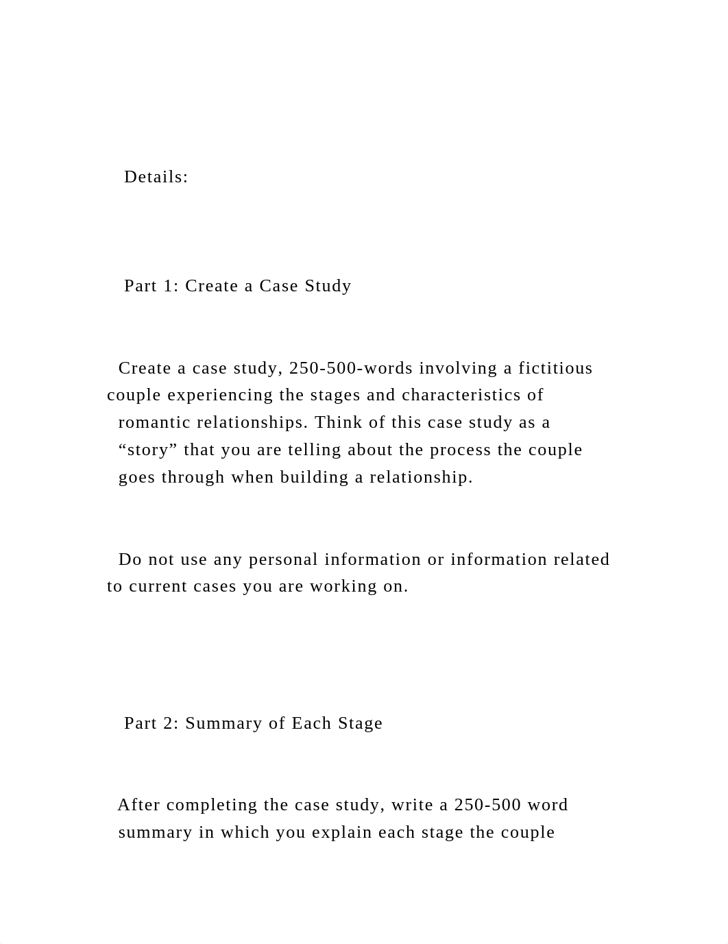 Details     Part 1 Create a Case Study    Create a.docx_dx9ot2dr6jw_page2