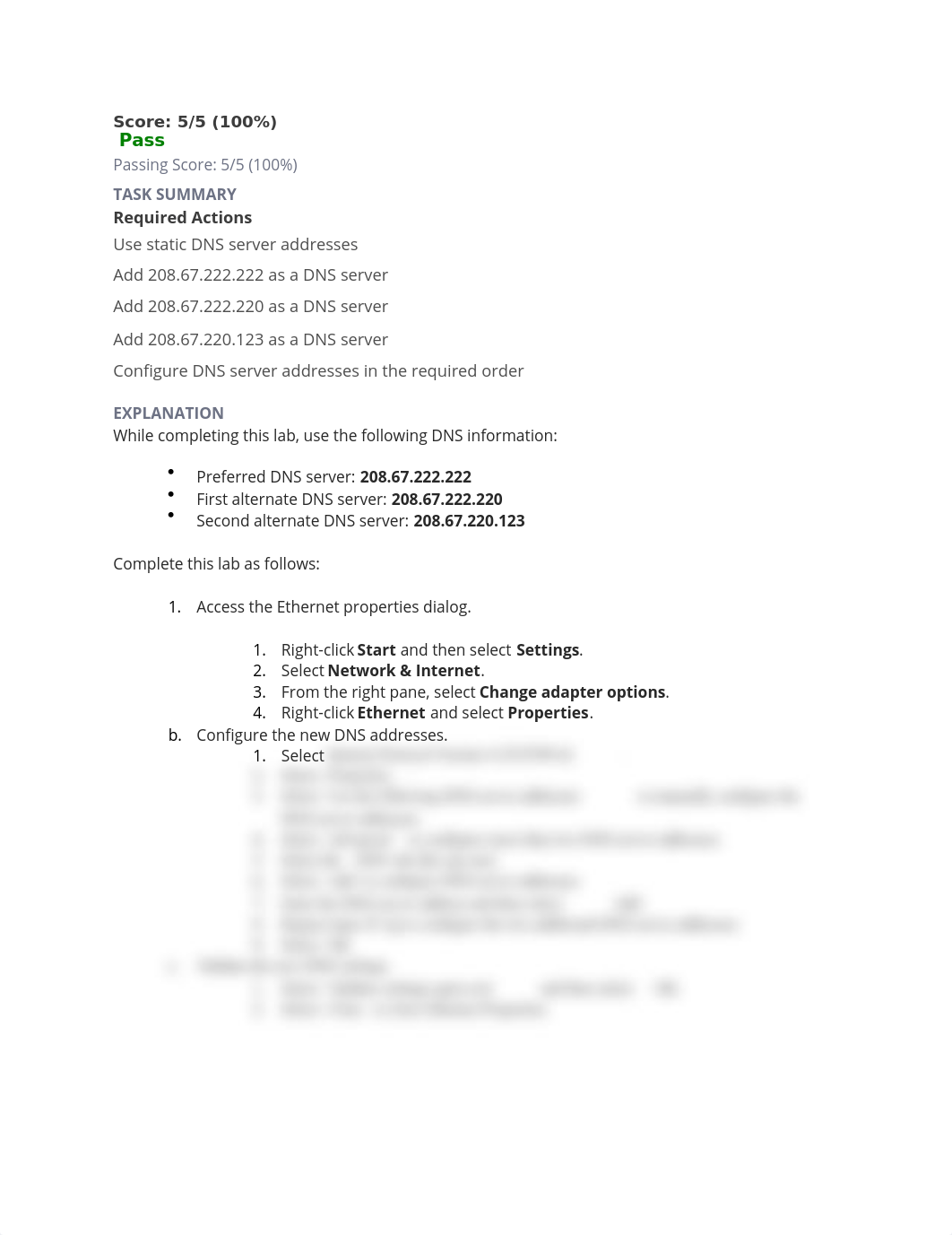 4.5.4 configure dns addresses.docx_dx9oz7oku4a_page1