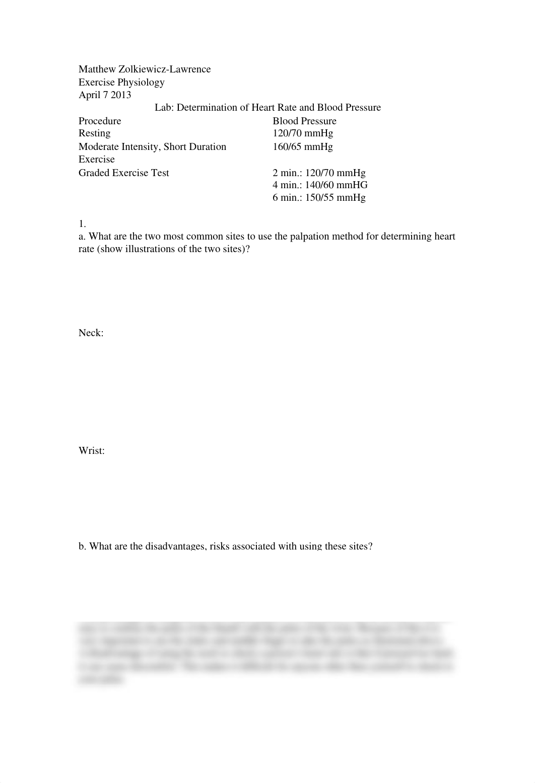 Lab: Heart Rate and Blood Pressure_dx9p2b6gget_page1