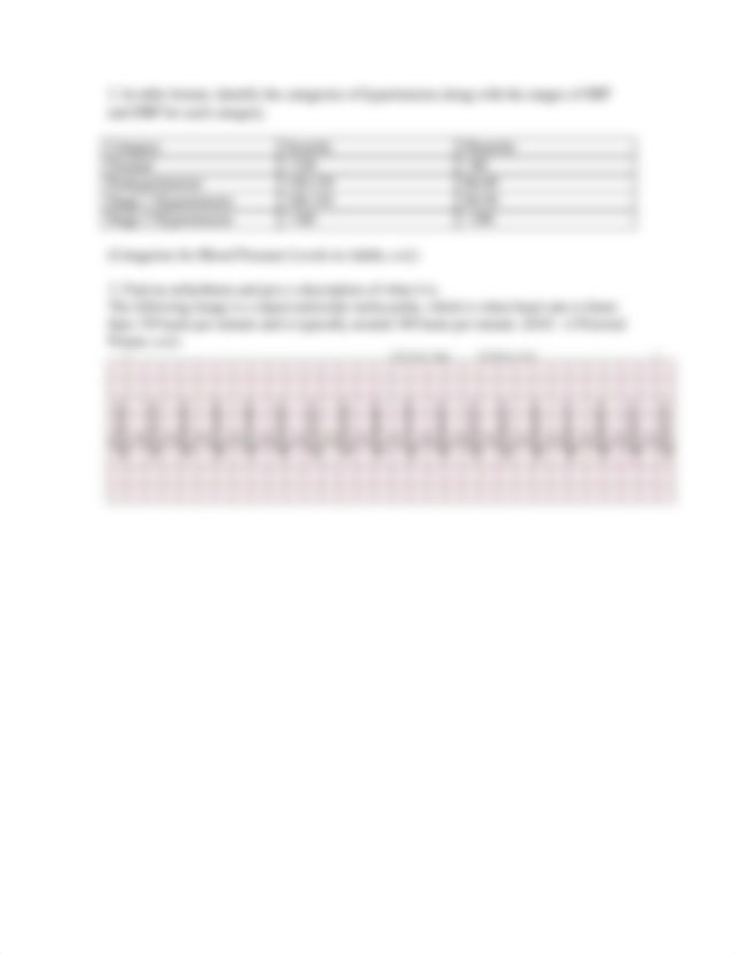 Lab: Heart Rate and Blood Pressure_dx9p2b6gget_page2