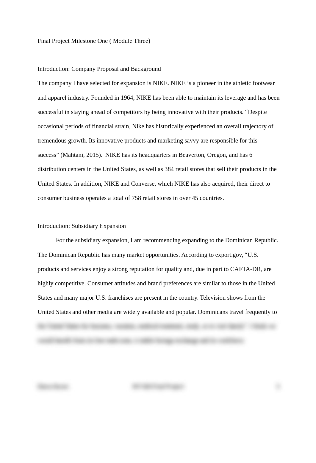 FINAL FINANCE PAPER.docx_dx9p68f34xc_page3