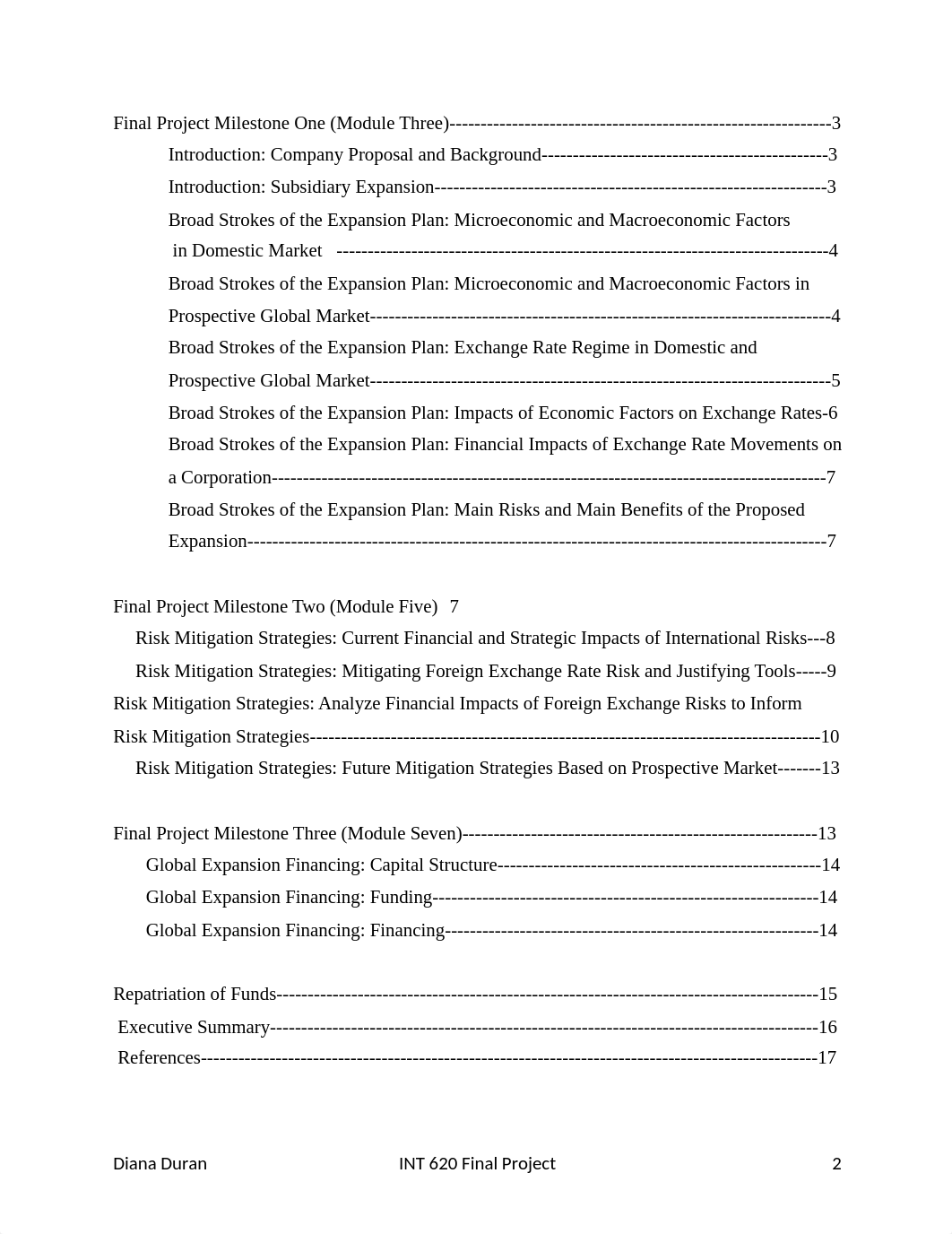 FINAL FINANCE PAPER.docx_dx9p68f34xc_page2