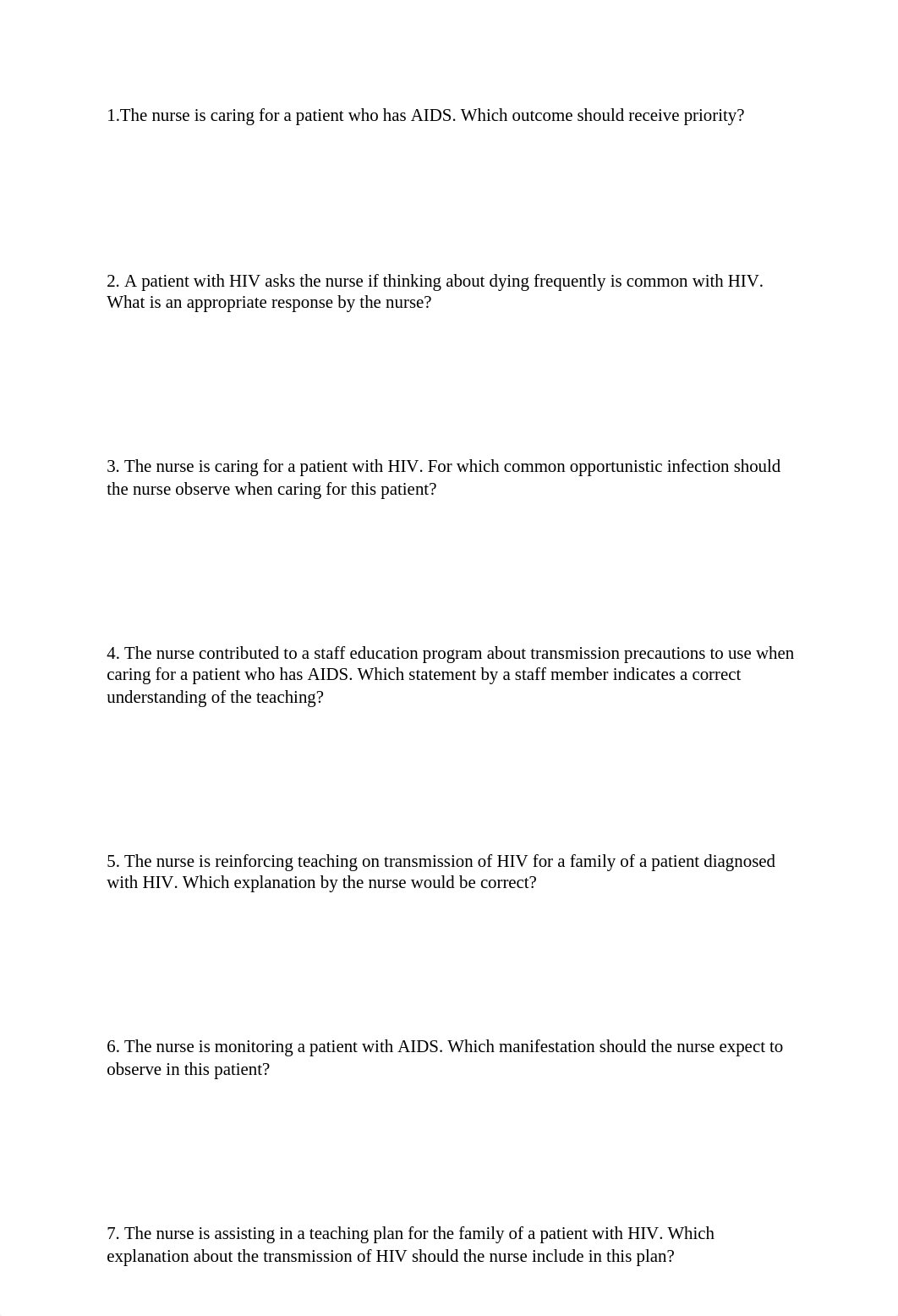 ch 20.docx_dx9pbus4upv_page1