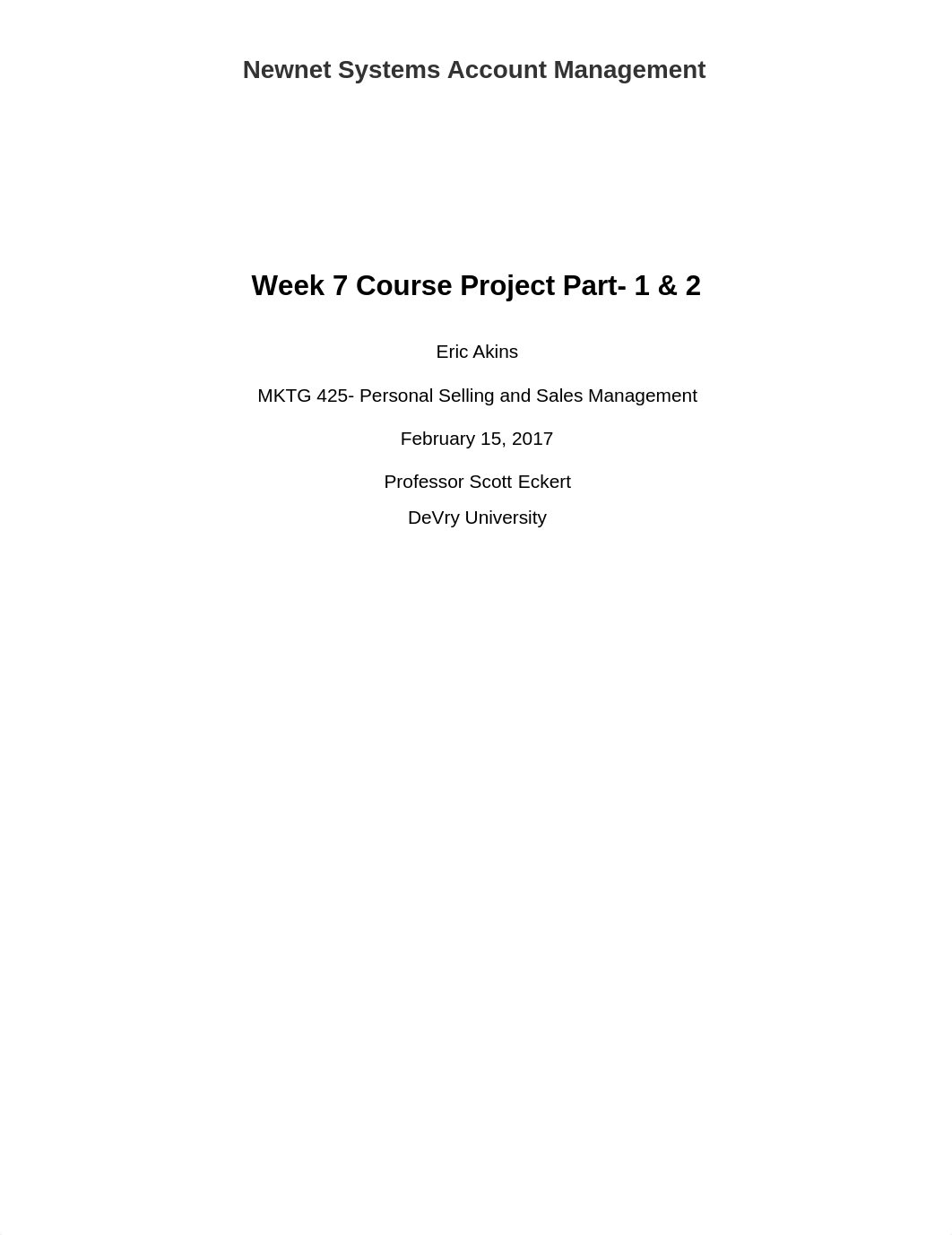 Week_7_Course_Project_dx9pgtit2tz_page1