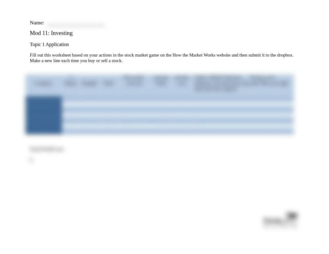 mod11top1_app_stockgame_worksheet.rtf_dx9pwkm43vb_page1