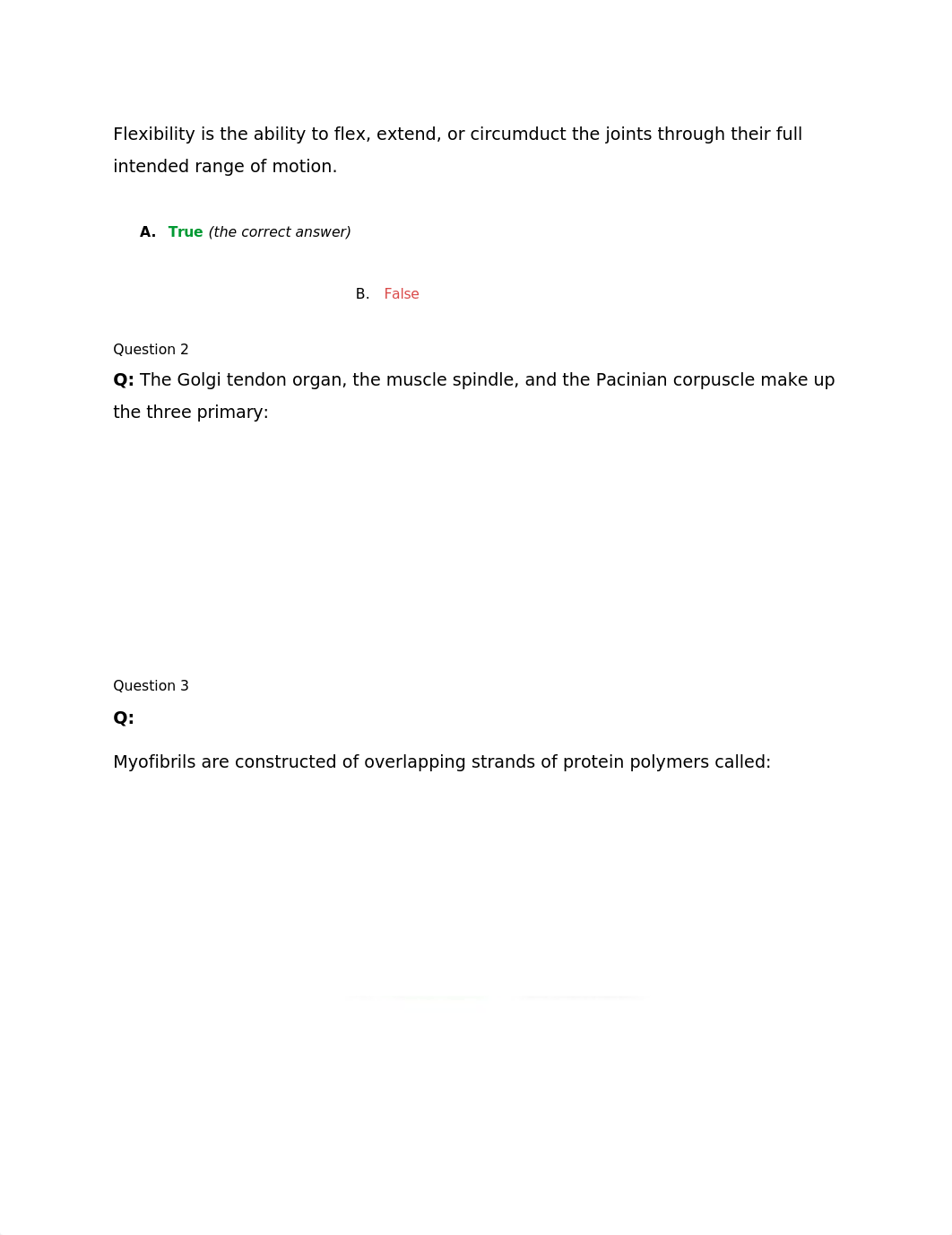 quiz 10_dx9pxibfyiq_page1