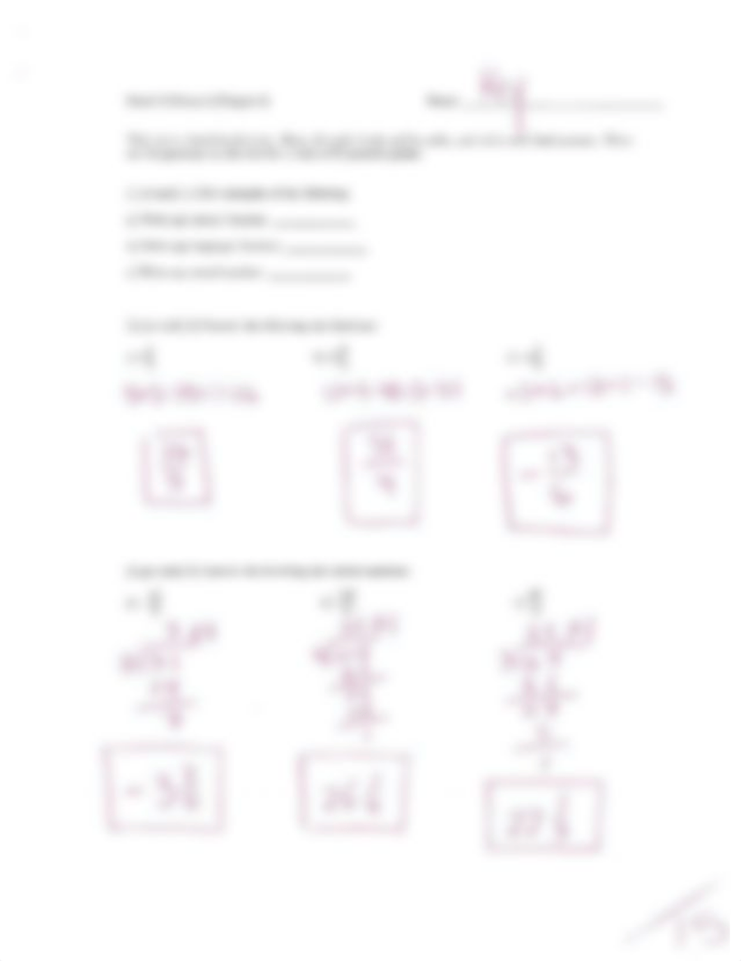 Math 112 Exam 2 Key on Arithmetic_dx9qa05onlf_page1