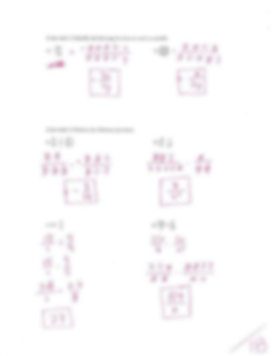 Math 112 Exam 2 Key on Arithmetic_dx9qa05onlf_page2