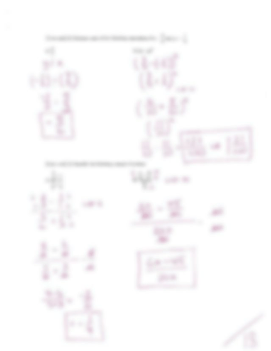 Math 112 Exam 2 Key on Arithmetic_dx9qa05onlf_page5