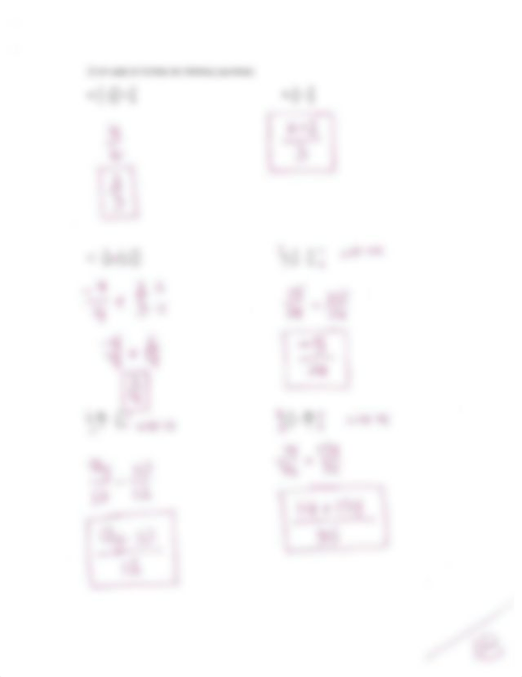 Math 112 Exam 2 Key on Arithmetic_dx9qa05onlf_page3