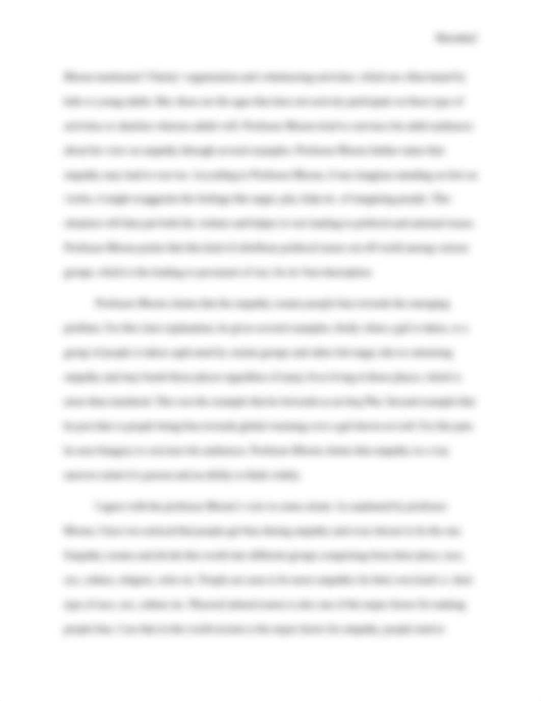 Essay 1 Empathy.docx_dx9qad1bu10_page2