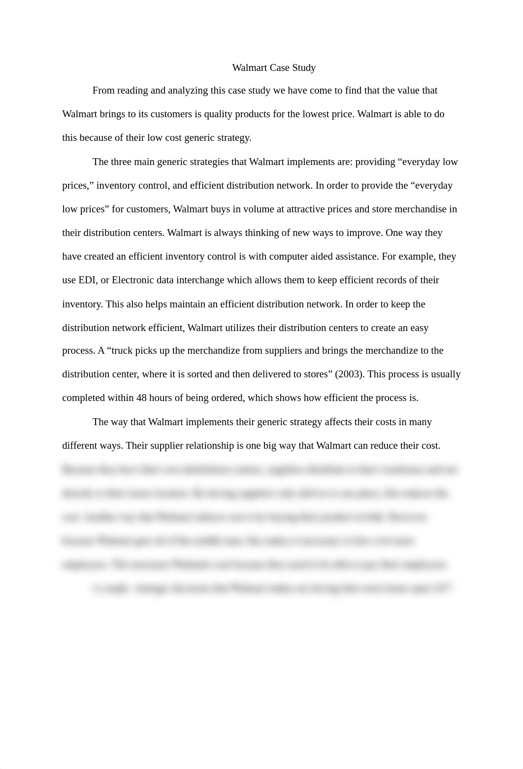 Walmart Case Study.docx_dx9qb76r9ob_page1