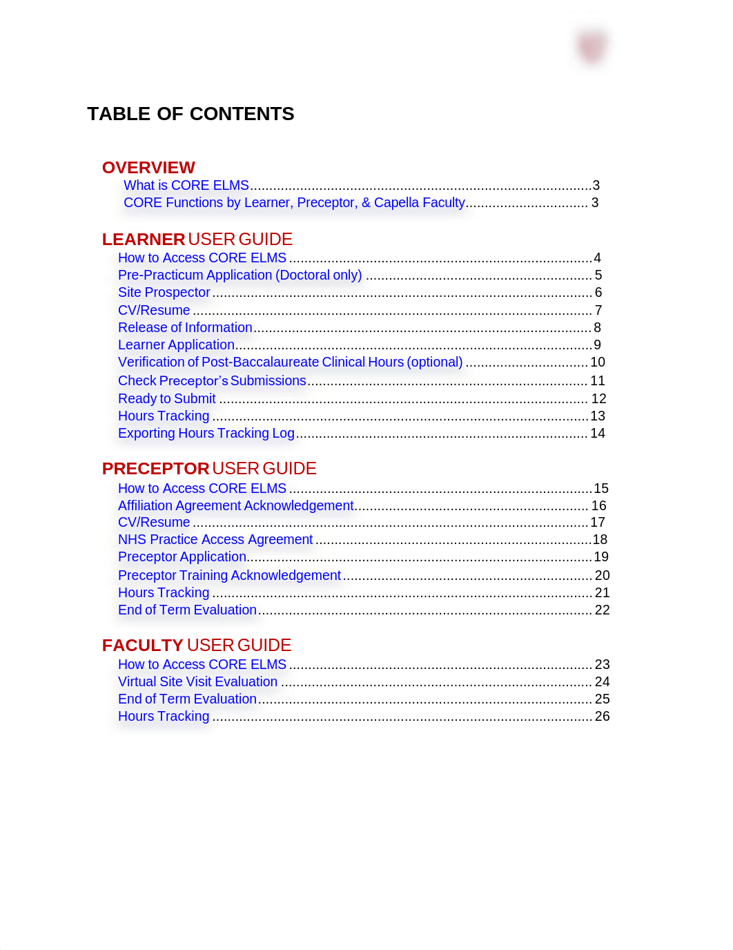 NHS-CORE-ELMS-User-Guide (1).pdf_dx9qmwunjxx_page2