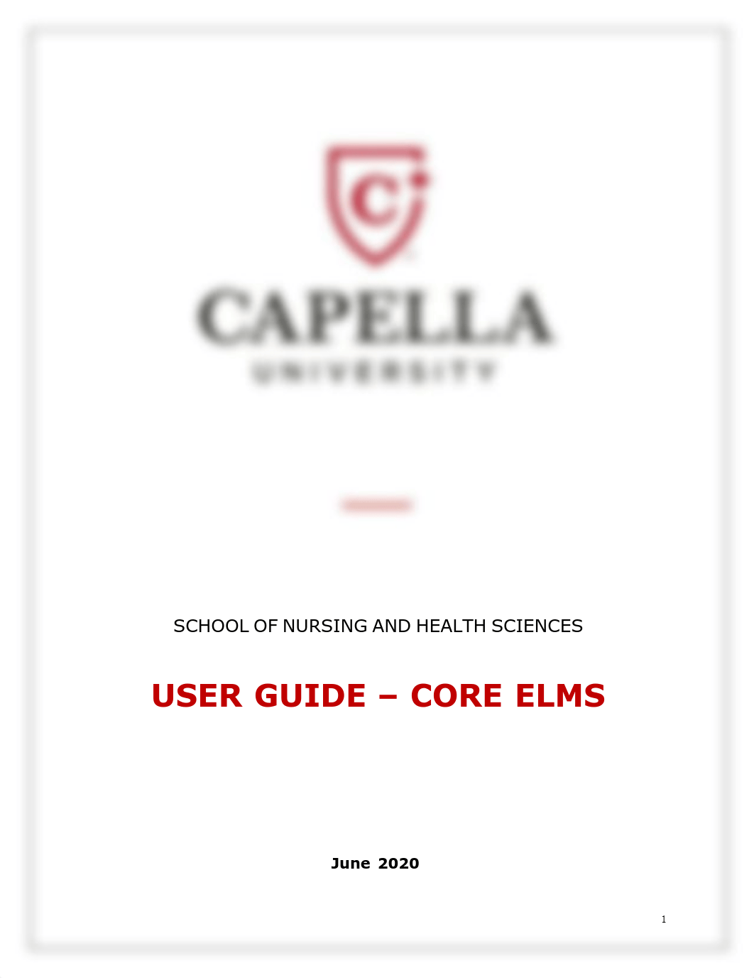 NHS-CORE-ELMS-User-Guide (1).pdf_dx9qmwunjxx_page1