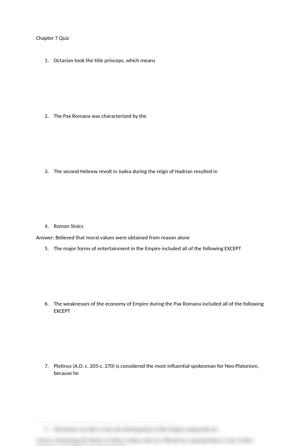 HIEU 201 Chapter quiz 7.docx_dx9r1bfhscx_page1