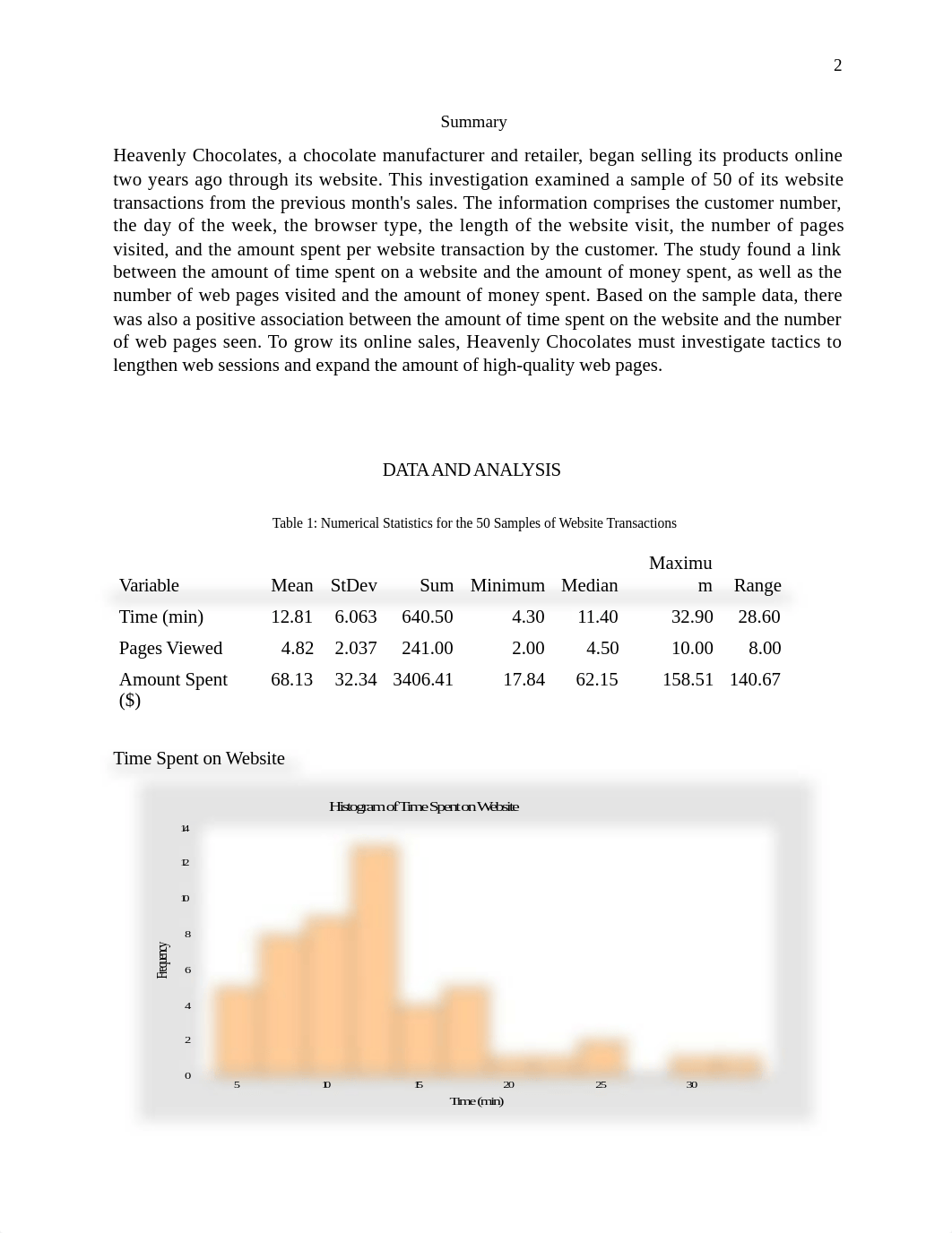 HEAVENLY CHOCOLATES Week 1 BAC.docx_dx9r1eighvz_page2