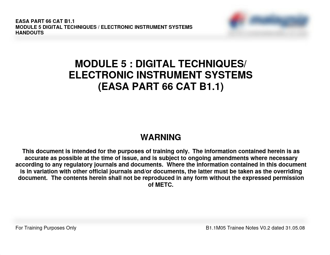 Mod 5.pdf_dx9r7zh9u2k_page1