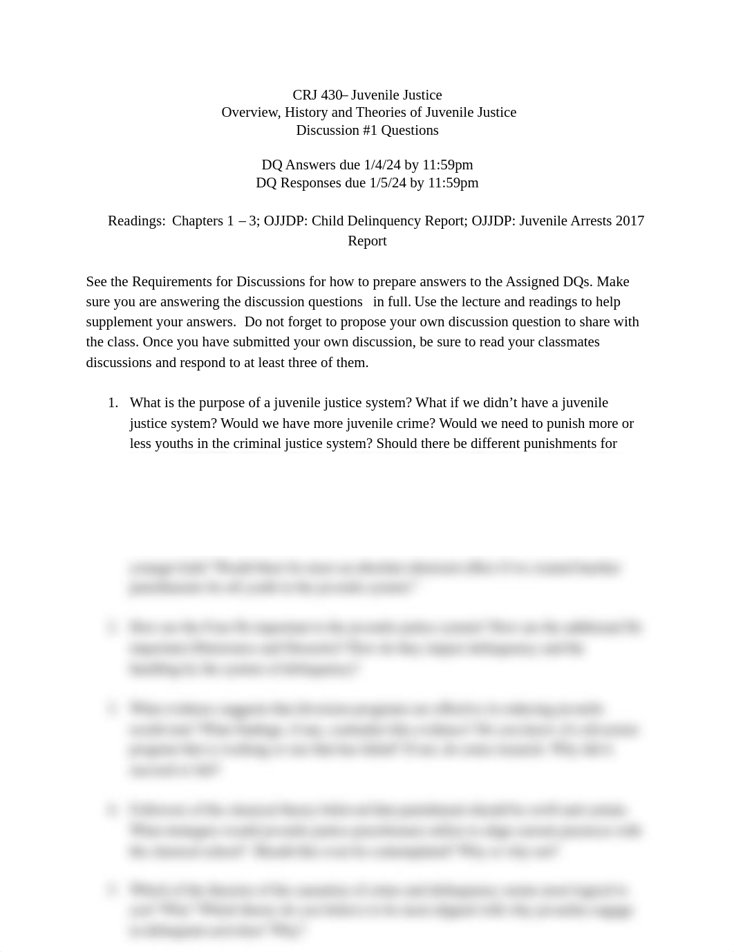 Discussion 1 Questions.pdf_dx9rcatp1ql_page1