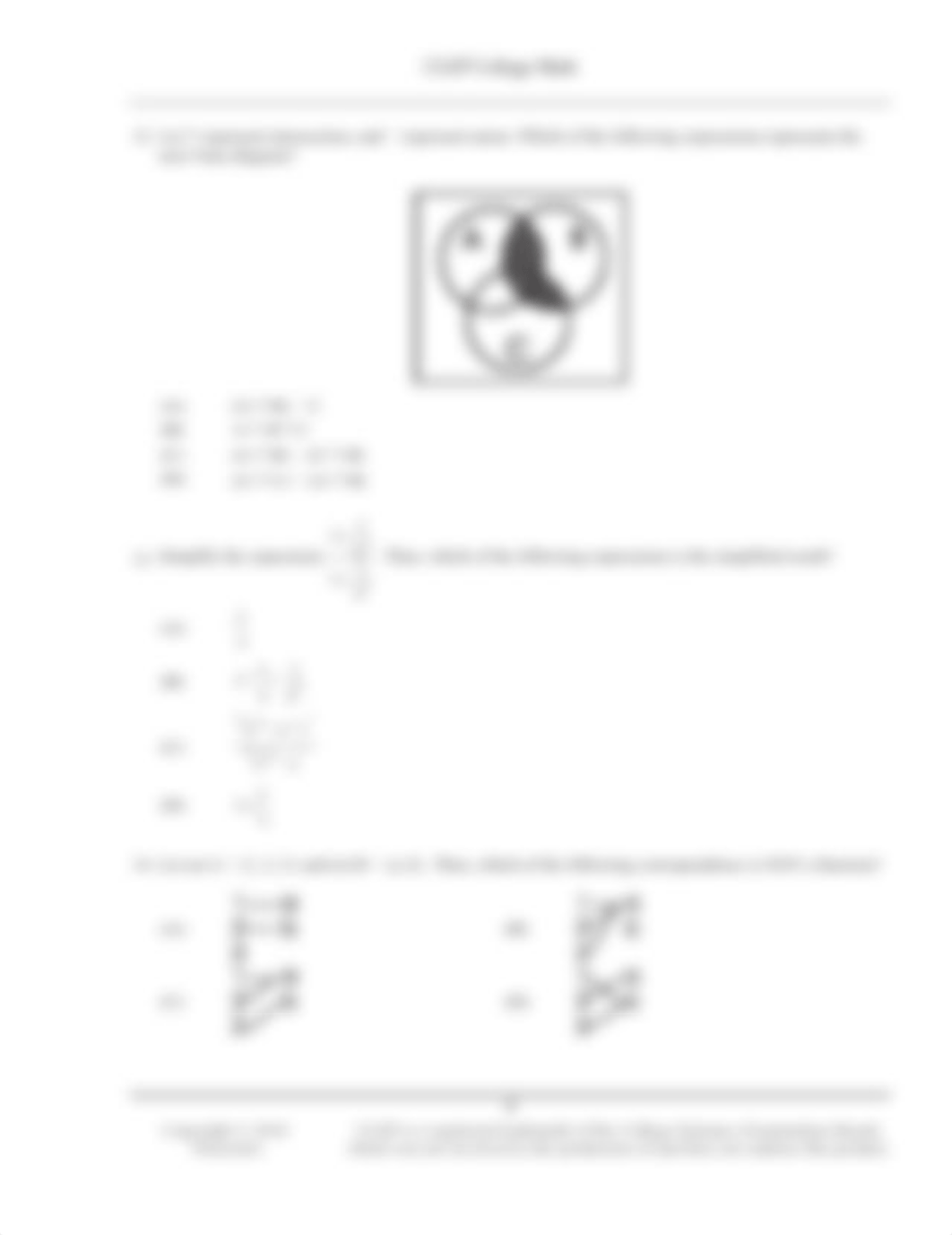 CLEPCollegeMathQ.pdf_dx9re0gzvlo_page4