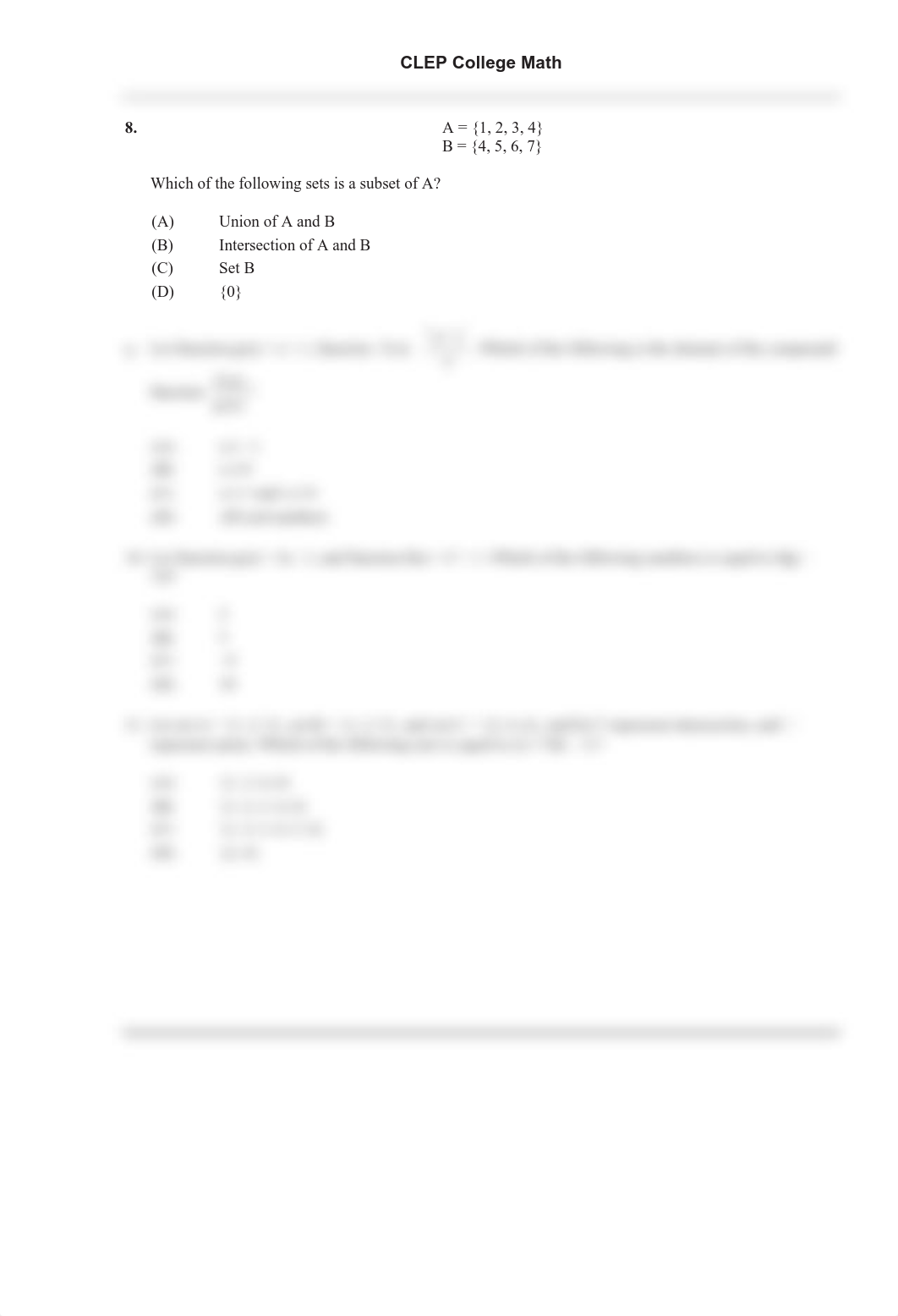 CLEPCollegeMathQ.pdf_dx9re0gzvlo_page3