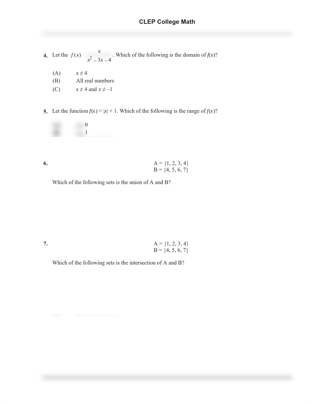 CLEPCollegeMathQ.pdf_dx9re0gzvlo_page2