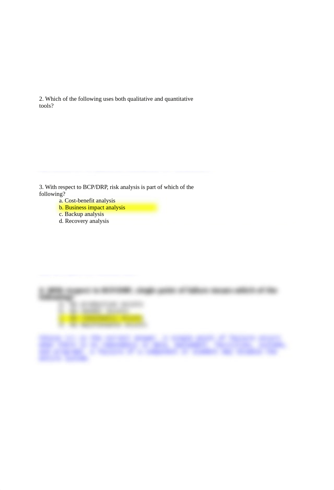 W11 - ASSIGNMENT - robbins.UHWO.ISA400.ASSIGN06.FA15.ANSWERS.PDF_dx9rewmte00_page2